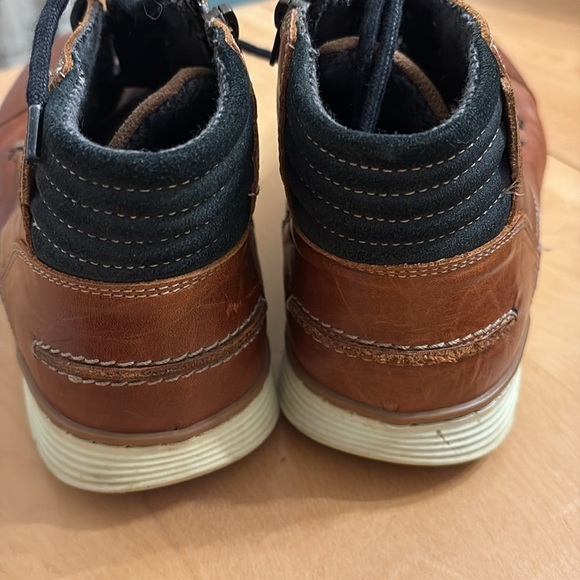 Chukka_Boots
